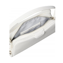 Снимка  на Дамска чанта CALVIN KLEIN 