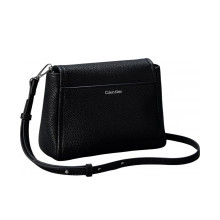 Снимка  на Дамска чанта CALVIN KLEIN 