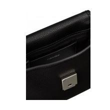Снимка  на Дамска чанта CALVIN KLEIN 