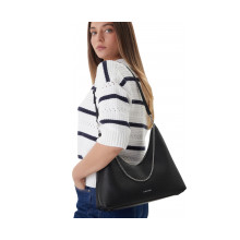 Снимка  на Дамска чанта CALVIN KLEIN 