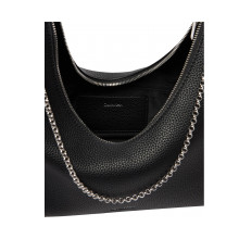 Снимка  на Дамска чанта CALVIN KLEIN 