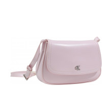 Снимка  на Дамска чанта CALVIN KLEIN 