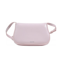Снимка  на Дамска чанта CALVIN KLEIN 