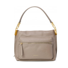 Снимка на Дамска чанта COCCINELLE