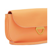 Снимка  на Дамска чанта COCCINELLE 