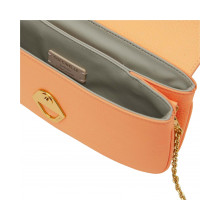 Снимка  на Дамска чанта COCCINELLE 