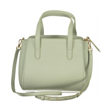 Снимка на Дамска чанта COCCINELLE