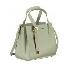 Снимка на Дамска чанта COCCINELLE