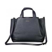 Снимка на Дамска чанта COCCINELLE