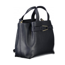 Снимка на Дамска чанта COCCINELLE