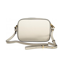 Снимка на Дамска чанта COCCINELLE