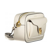 Снимка на Дамска чанта COCCINELLE