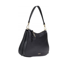 Снимка  на Дамска чанта COCCINELLE 