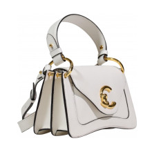 Снимка  на Дамска чанта COCCINELLE 