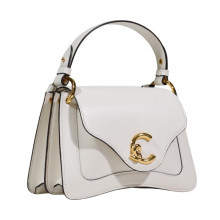 Снимка  на Дамска чанта COCCINELLE 
