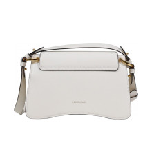 Снимка  на Дамска чанта COCCINELLE 