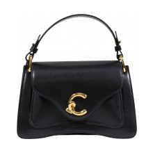 Снимка  на Дамска чанта COCCINELLE 