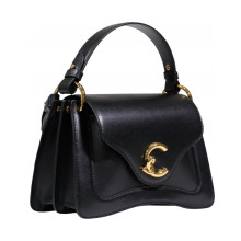 Снимка  на Дамска чанта COCCINELLE 