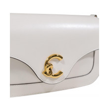 Снимка  на Дамска чанта COCCINELLE 