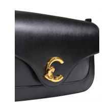 Снимка  на Дамска чанта COCCINELLE 