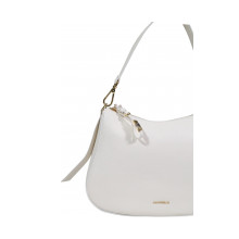 Снимка  на Дамска чанта COCCINELLE 