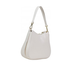 Снимка  на Дамска чанта COCCINELLE 