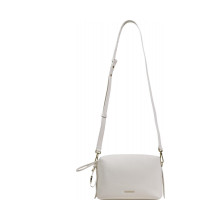 Снимка  на Дамска чанта COCCINELLE 