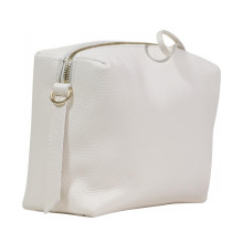 Снимка  на Дамска чанта COCCINELLE 