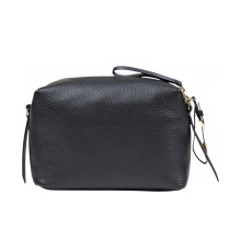 Снимка  на Дамска чанта COCCINELLE 