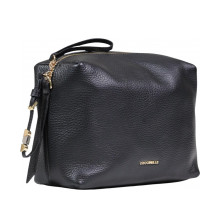 Снимка  на Дамска чанта COCCINELLE 