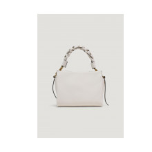 Снимка  на Дамска чанта COCCINELLE 