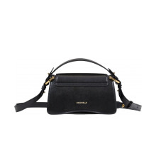 Снимка  на Дамска чанта COCCINELLE 