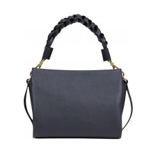 Снимка  на Дамска чанта COCCINELLE 