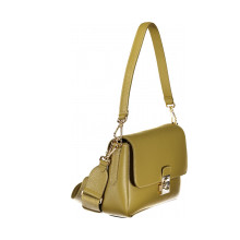 Снимка  на Дамска чанта COCCINELLE 