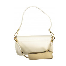 Снимка  на Дамска чанта  COCCINELLE 