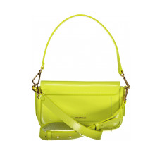 Снимка  на Дамска чанта COCCINELLE 