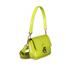 Снимка  на Дамска чанта COCCINELLE 