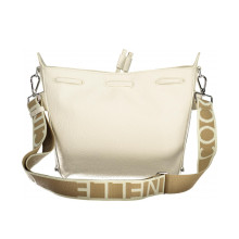 Снимка  на Дамска чанта  COCCINELLE 