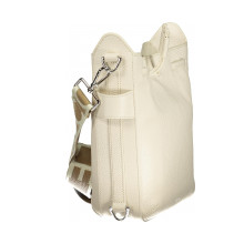 Снимка  на Дамска чанта  COCCINELLE 