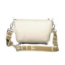 Снимка  на Дамска чанта  COCCINELLE 