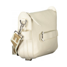 Снимка  на Дамска чанта  COCCINELLE 