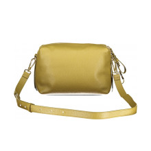 Снимка  на Дамска чанта COCCINELLE 