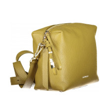 Снимка  на Дамска чанта COCCINELLE 