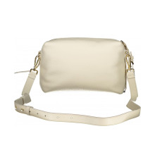 Снимка  на Дамска чанта  COCCINELLE 