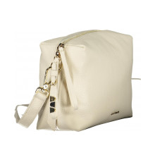 Снимка  на Дамска чанта  COCCINELLE 