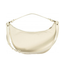 Снимка  на Дамска чанта  COCCINELLE 