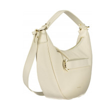 Снимка  на Дамска чанта  COCCINELLE 