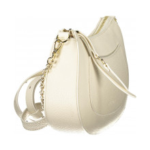 Снимка  на Дамска чанта  COCCINELLE 