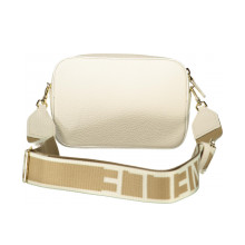 Снимка  на Дамска чанта  COCCINELLE 