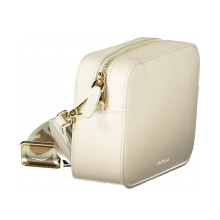 Снимка  на Дамска чанта  COCCINELLE 